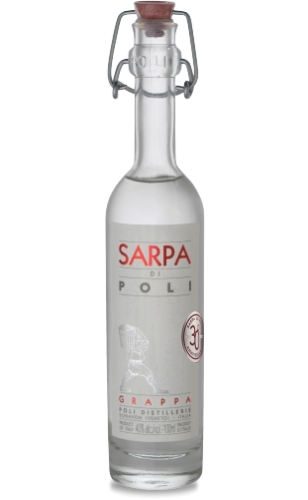 Sarpa Baby Sarpa Baby