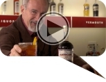 Americano Americano