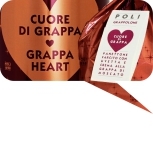 grappolone grappolone