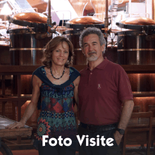Icona Download Immagini Distilleria