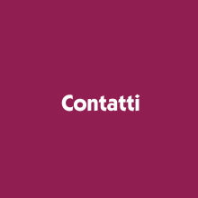 Icona Contatti