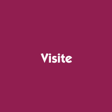 Icona Visite Distilleria