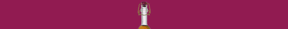 Banner Acquista Grappe Poli su Grappa.it